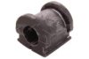 SPIDAN 412403 Bearing Bush, stabiliser